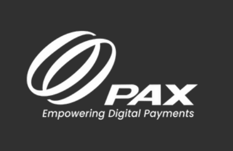 PAX POS Raid