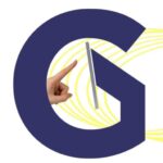 The Industry Group