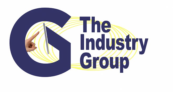 the industry group