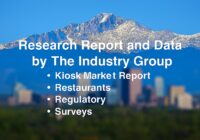 Market Research Reports and Data by TIG