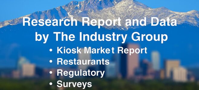 Market Research Reports and Data by TIG