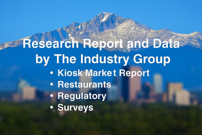 Market Research Reports and Data by TIG